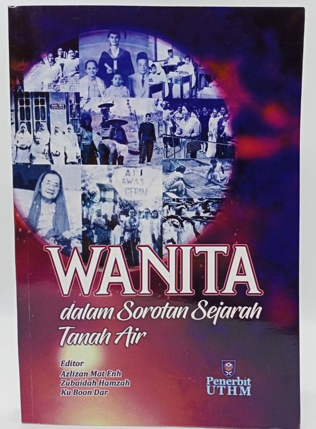 WhatsApp_Image_2021-07-02_at_13.22.40__2_