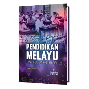 2019_PENDIDIKAN_MELAYU-300x300