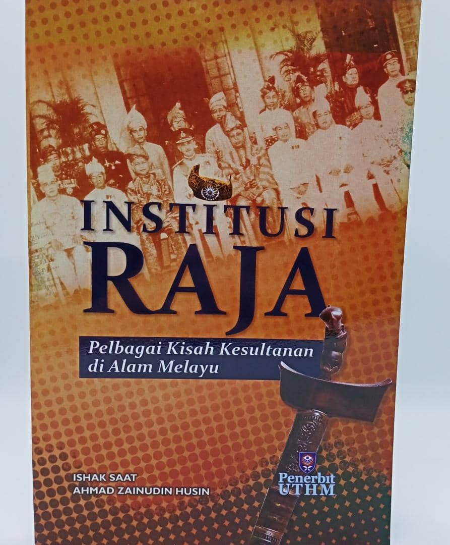 WhatsApp_Image_2021-07-02_at_13.22.40