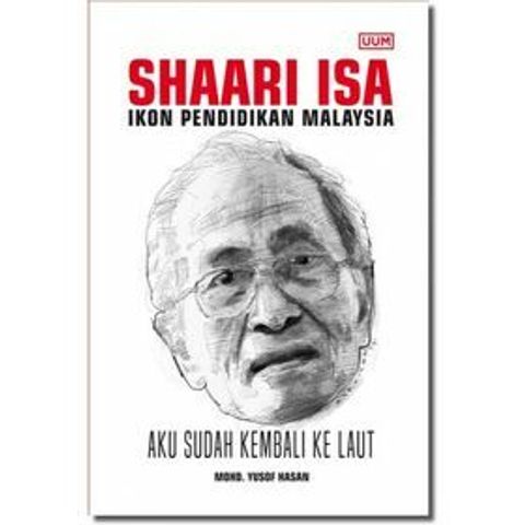 zMlqu8eI1591684997-420x420