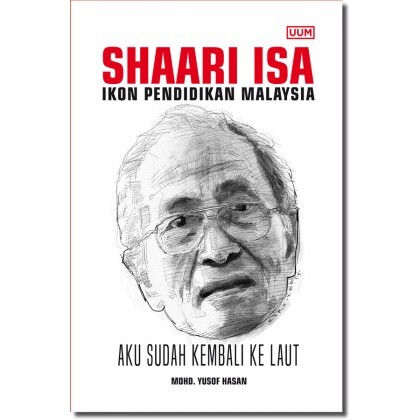 zMlqu8eI1591684997-420x420