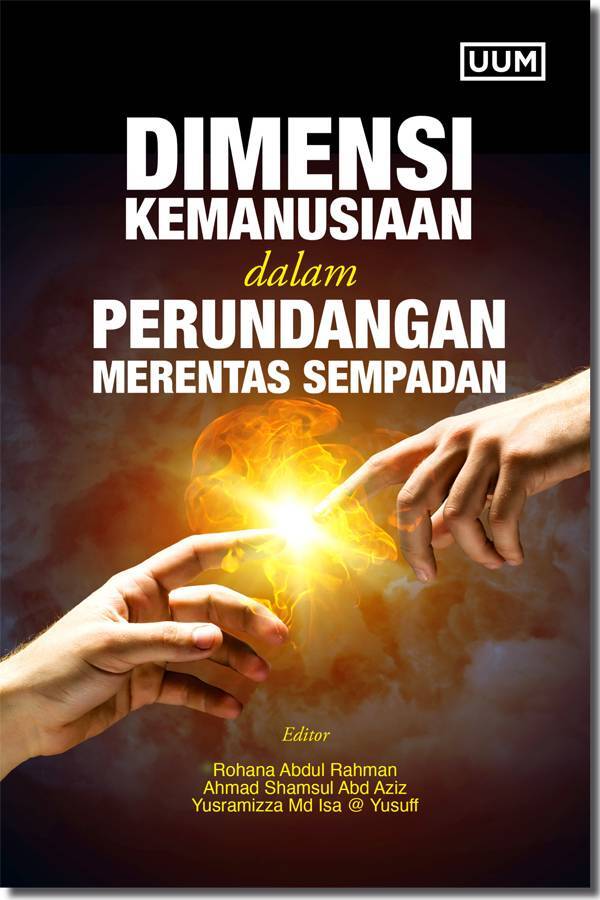 US0vXNfM1600071568-600x900