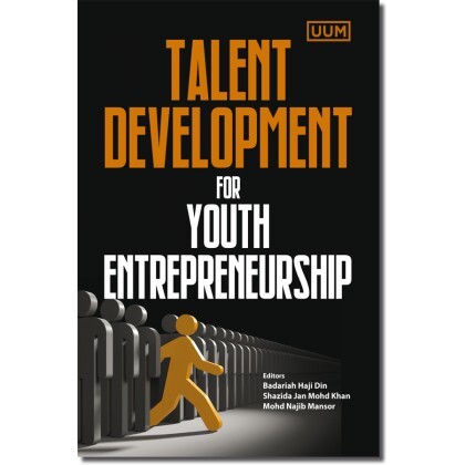 3mEz92kO1604548462-420x420