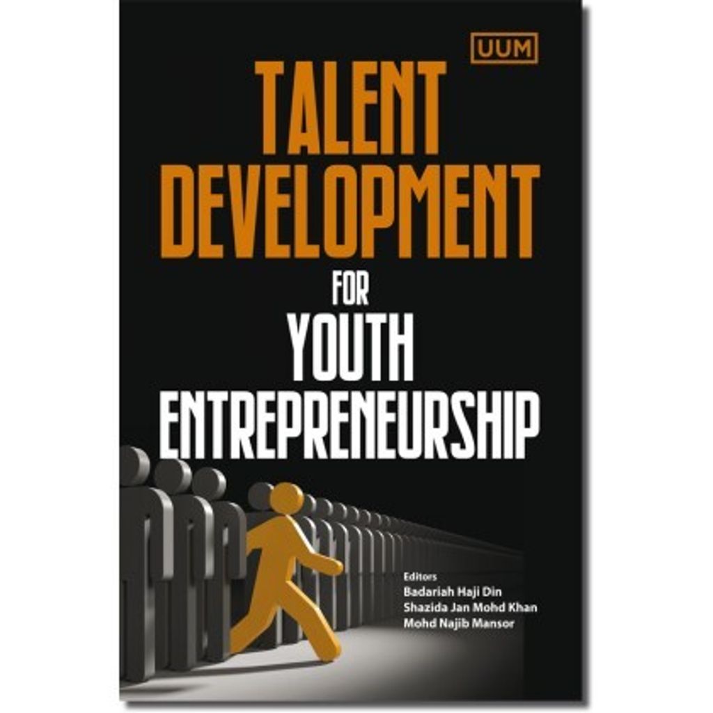 3mEz92kO1604548462-420x420