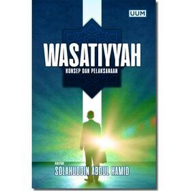 Tcxdawva1591684507-420x420