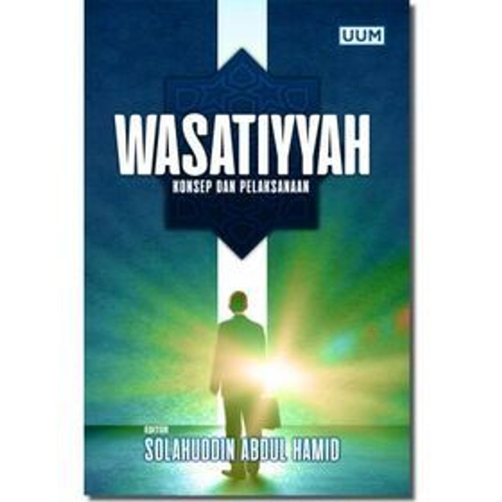 Tcxdawva1591684507-420x420