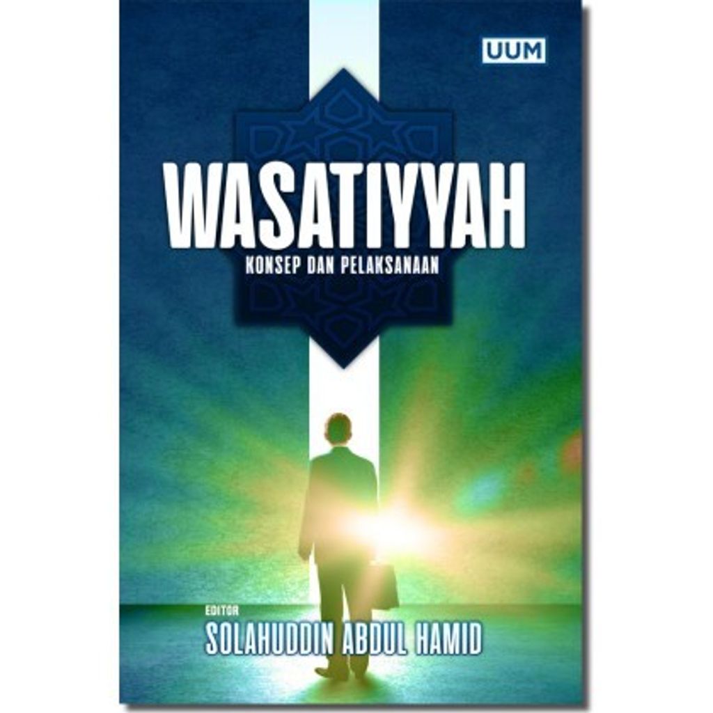 Tcxdawva1591684507-420x420