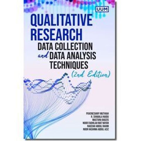 MNQVn0E31593415831-420x420