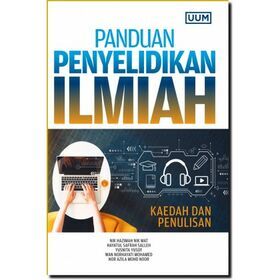 d2GU4TvK1612422867-420x420