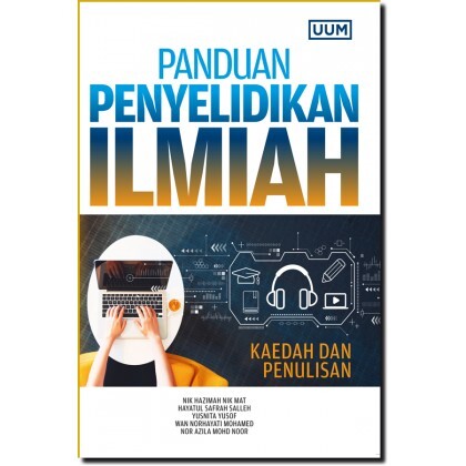 d2GU4TvK1612422867-420x420