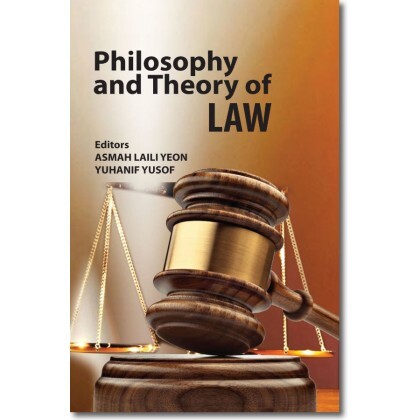 philisophy-theory-law-420x420
