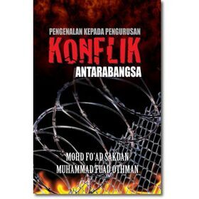 pengurusan-konflik-antarabangsa-420x420