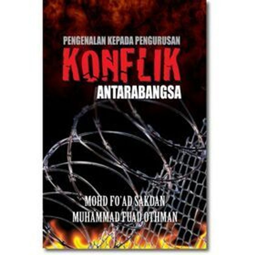 pengurusan-konflik-antarabangsa-420x420