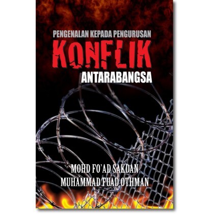 pengurusan-konflik-antarabangsa-420x420