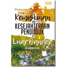 f8MEMCRC1604549069-420x420