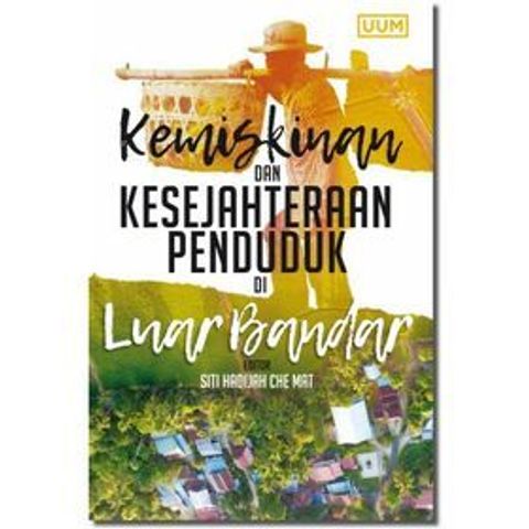 f8MEMCRC1604549069-420x420