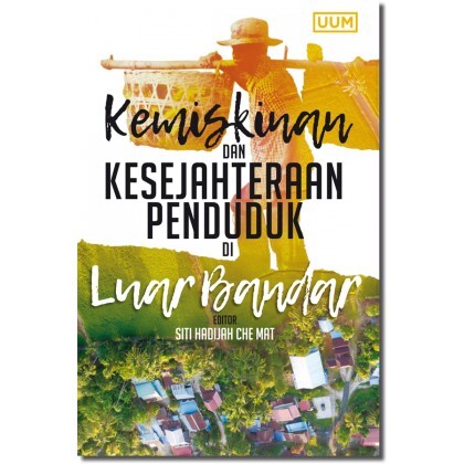 f8MEMCRC1604549069-420x420