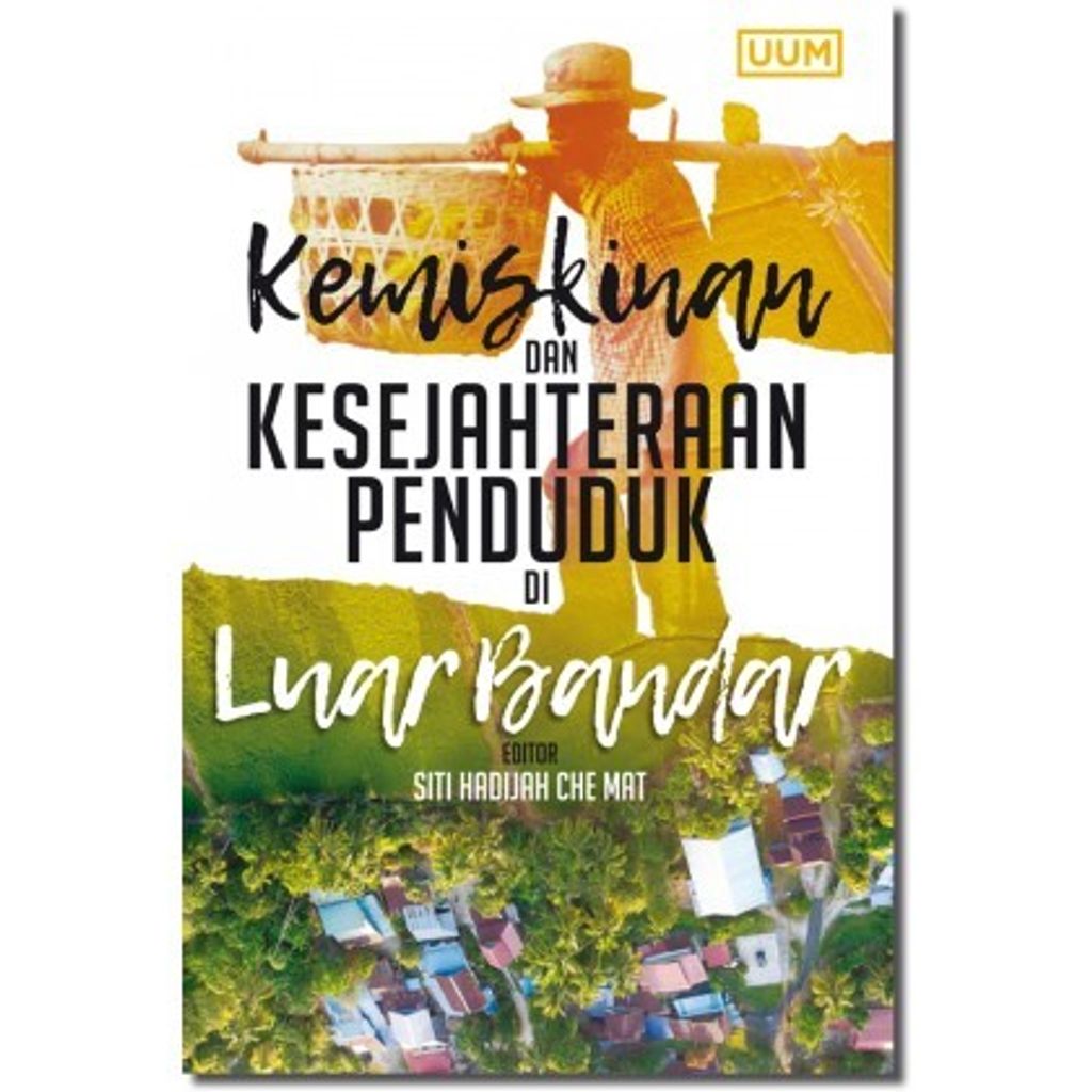 f8MEMCRC1604549069-420x420