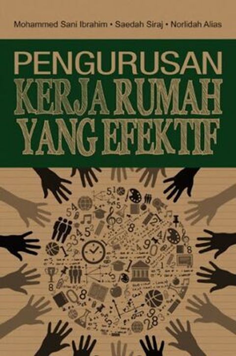 unnamed__10__sopz-01