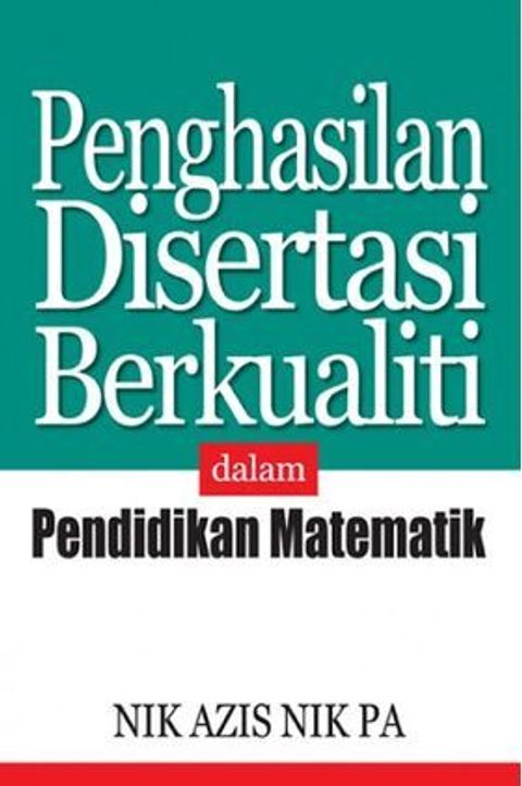 unnamed__11__k58v-fu