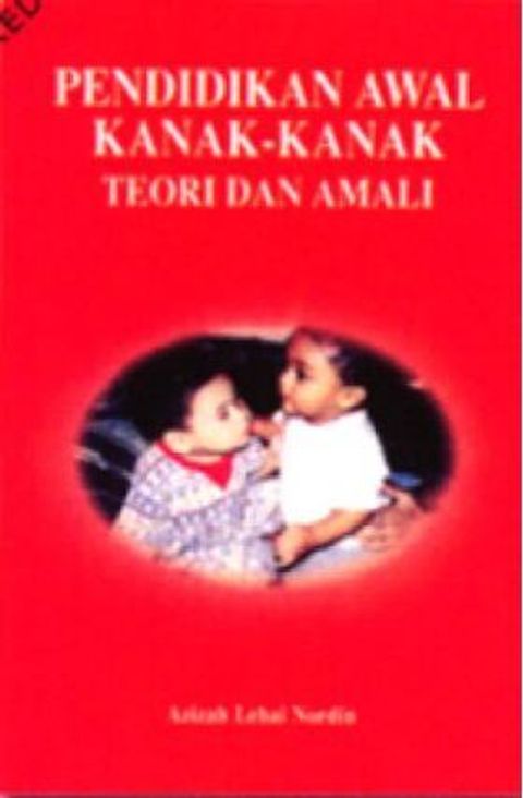 unnamed__14__1auo-w1