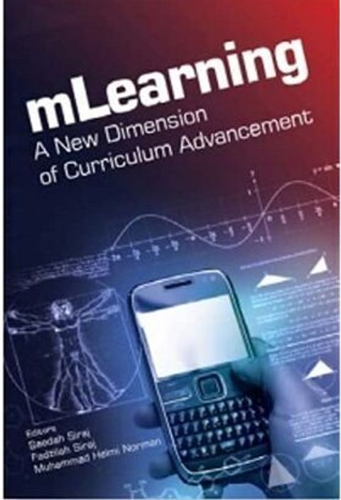 25569869._UY630_SR1200%2C630__edited