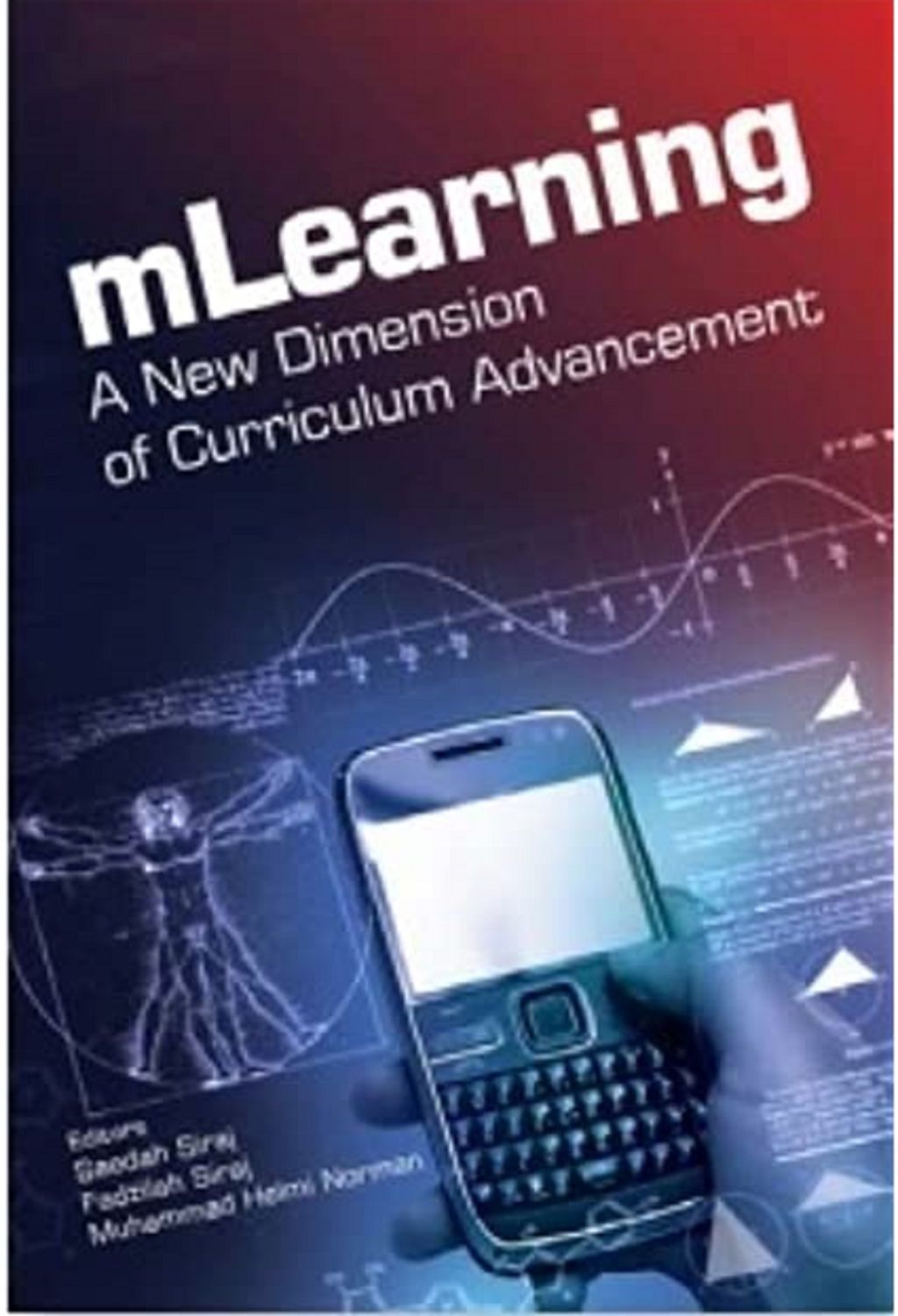 25569869._UY630_SR1200,630__edited