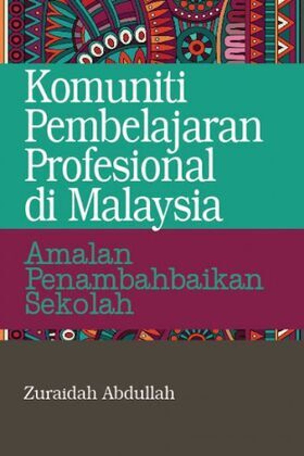 unnamed__16__ksqt-by