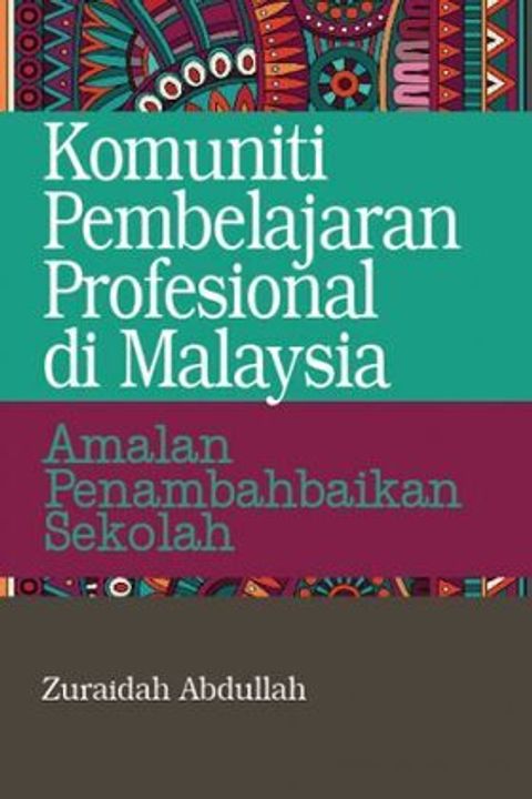 unnamed__16__ksqt-by