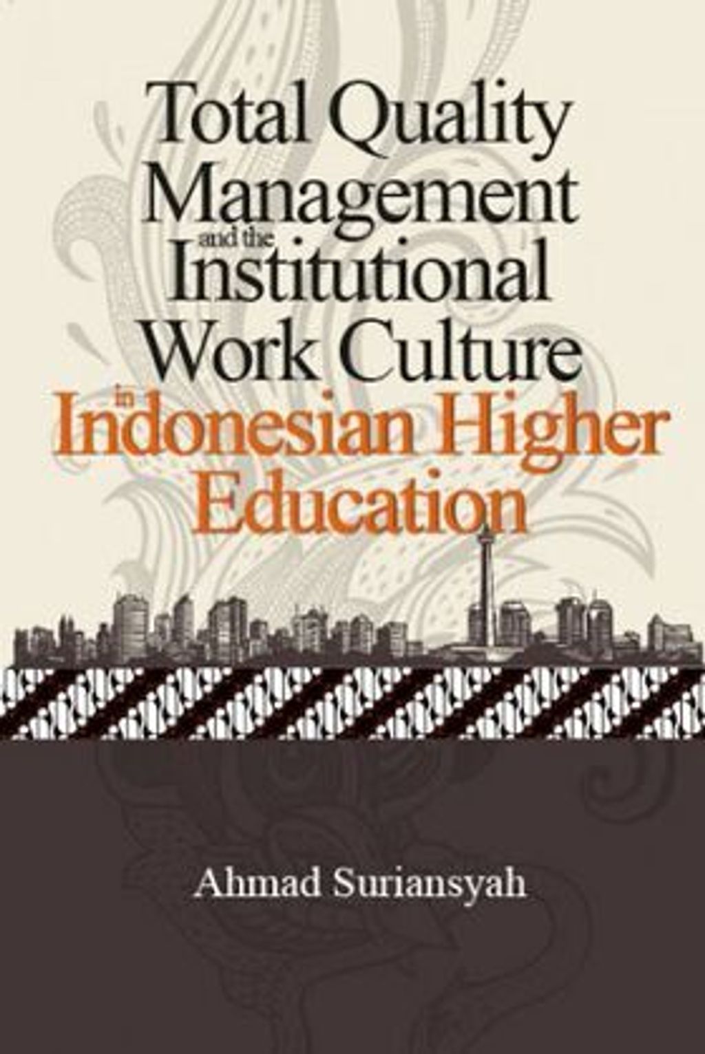 unnamed__25__dgyg-w8