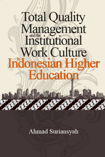 unnamed__25__dgyg-w8