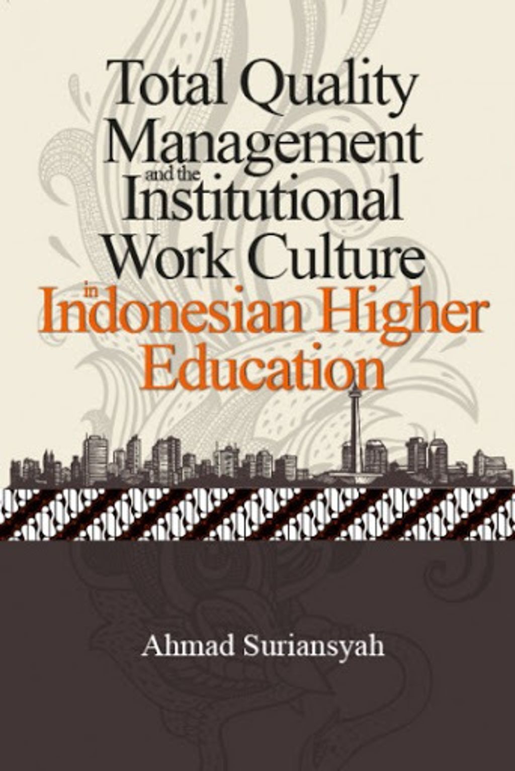 unnamed__25__dgyg-w8