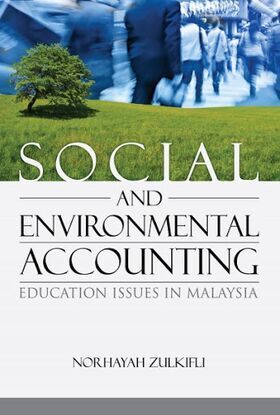 unnamed__31__fbuf-bn