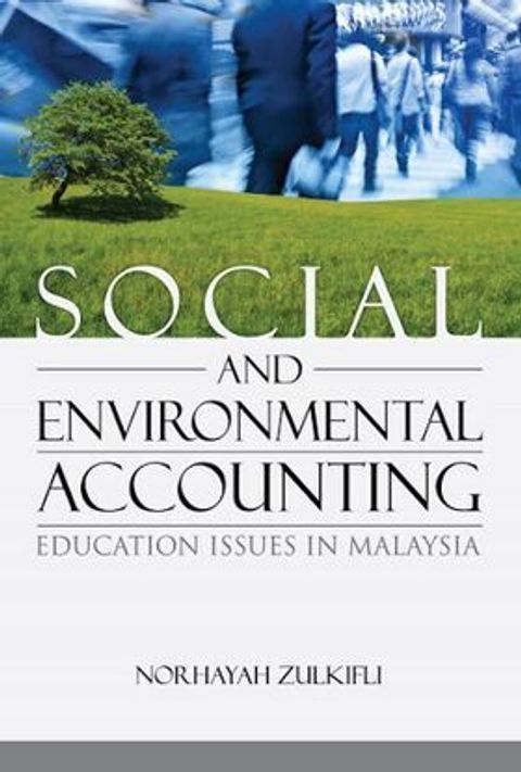 unnamed__31__fbuf-bn