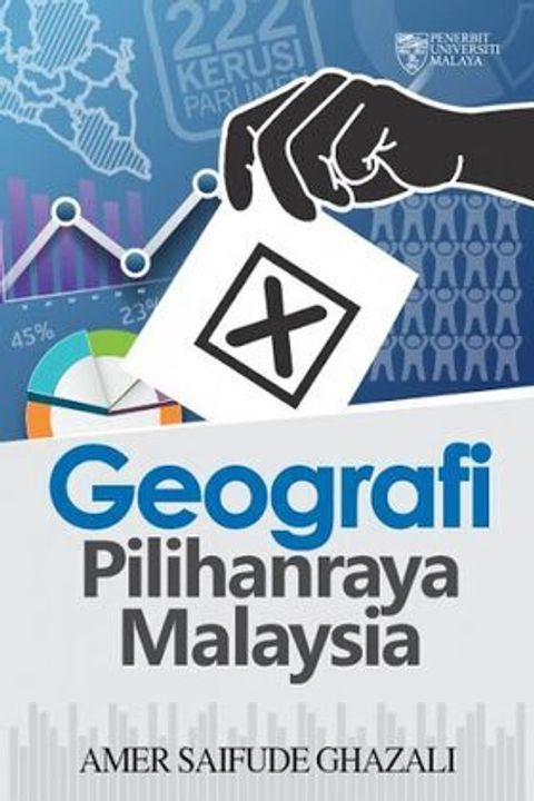 unnamed__10__cs0x-1p