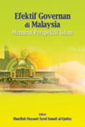 unnamed__12__8cc0-0v