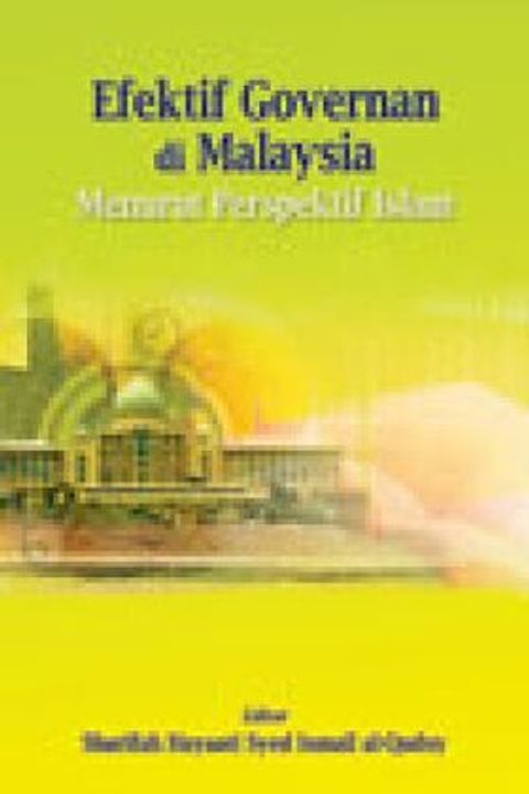 unnamed__12__8cc0-0v