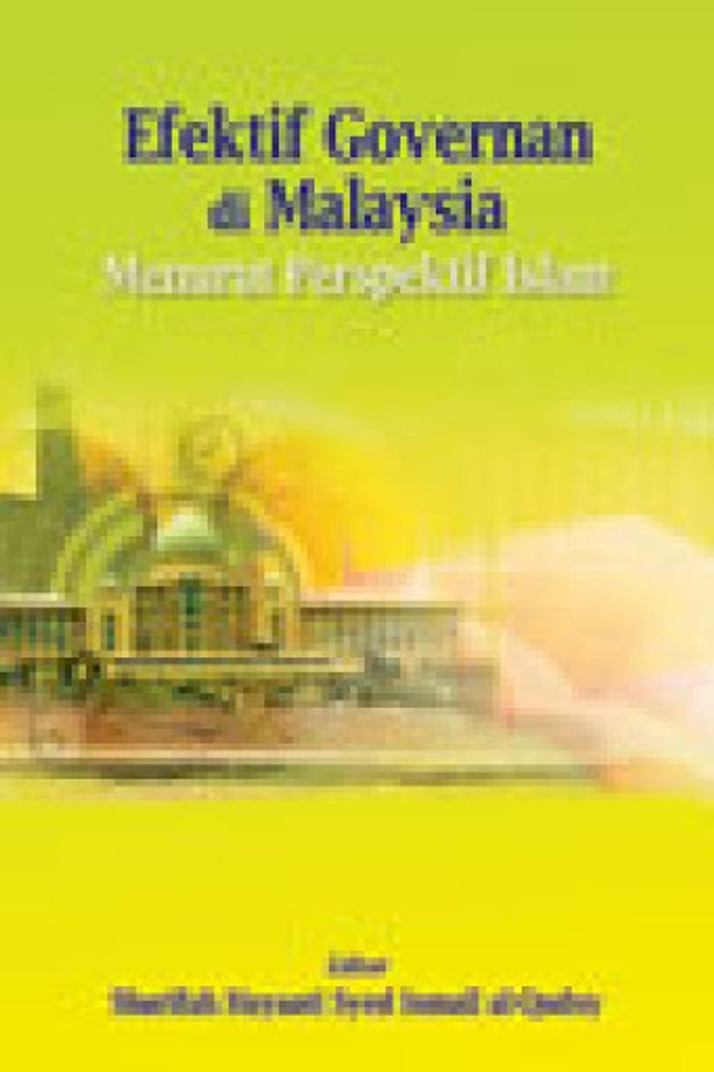 unnamed__12__8cc0-0v