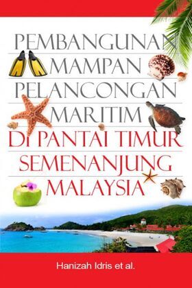 unnamed__21__1buv-dp