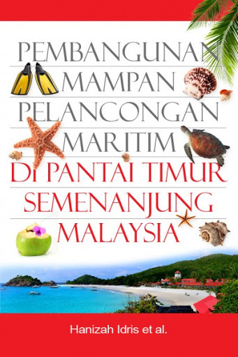 unnamed__21__1buv-dp