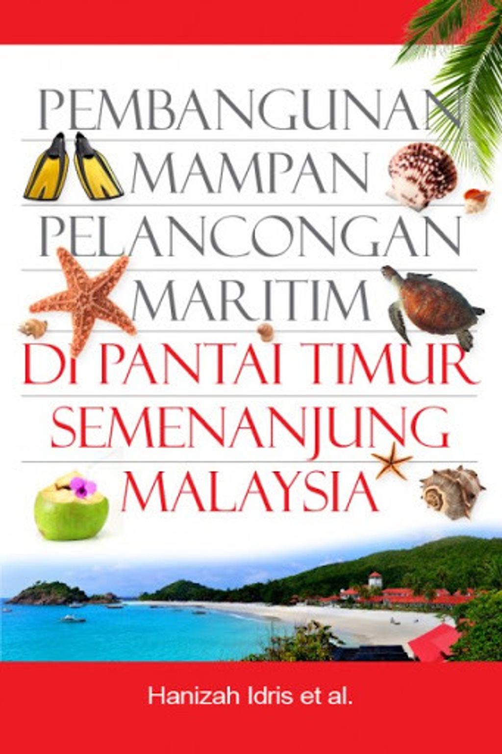 unnamed__21__1buv-dp