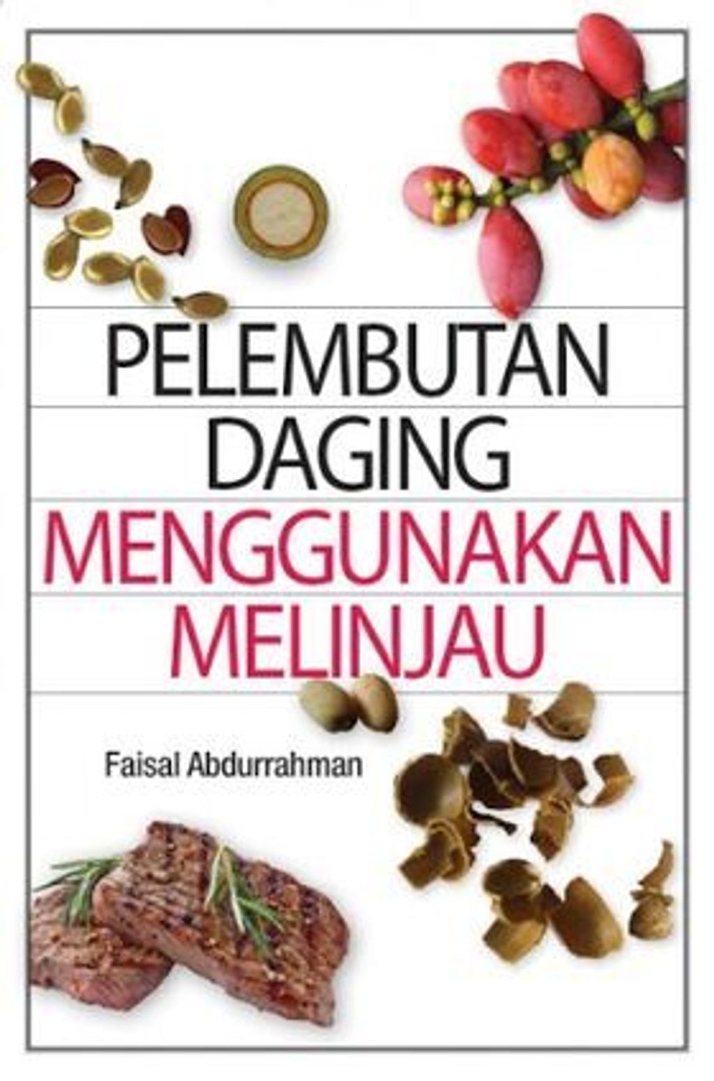 unnamed__22__2x8c-4j