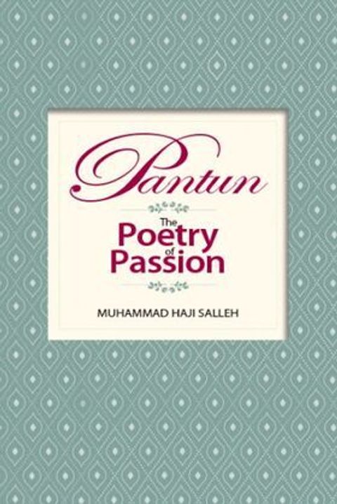 unnamed__23__9tq5-xq