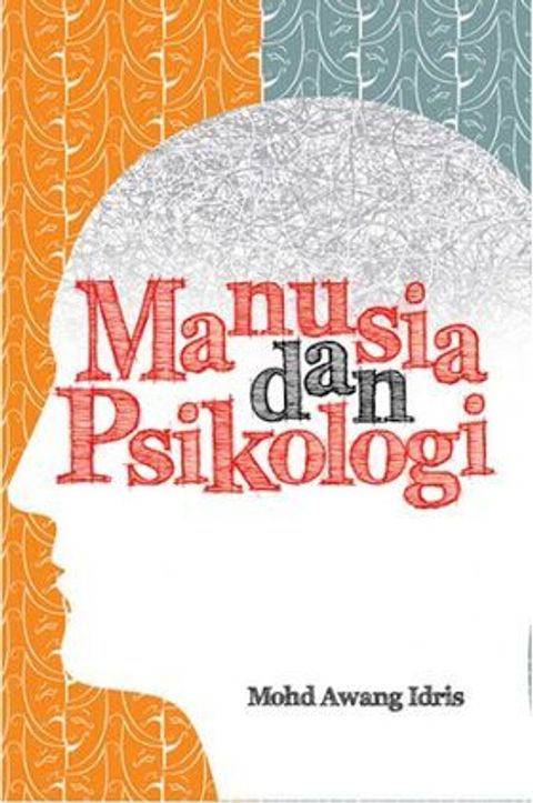 unnamed__27__yoww-5g