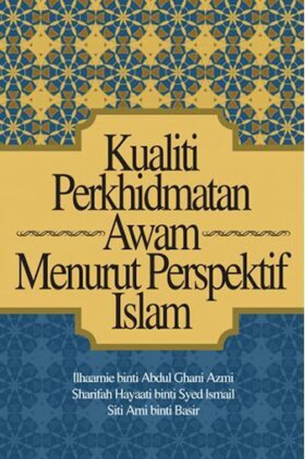 unnamed__29__cm8b-3f