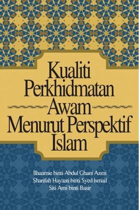 unnamed__29__cm8b-3f