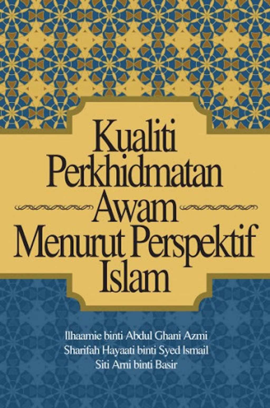 unnamed__29__cm8b-3f