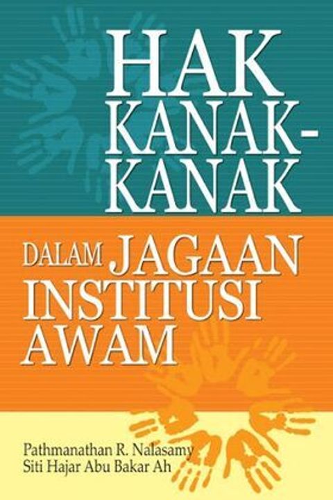 unnamed__36__vahh-cd