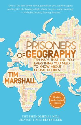 Prisoners-paperback-front-RGB