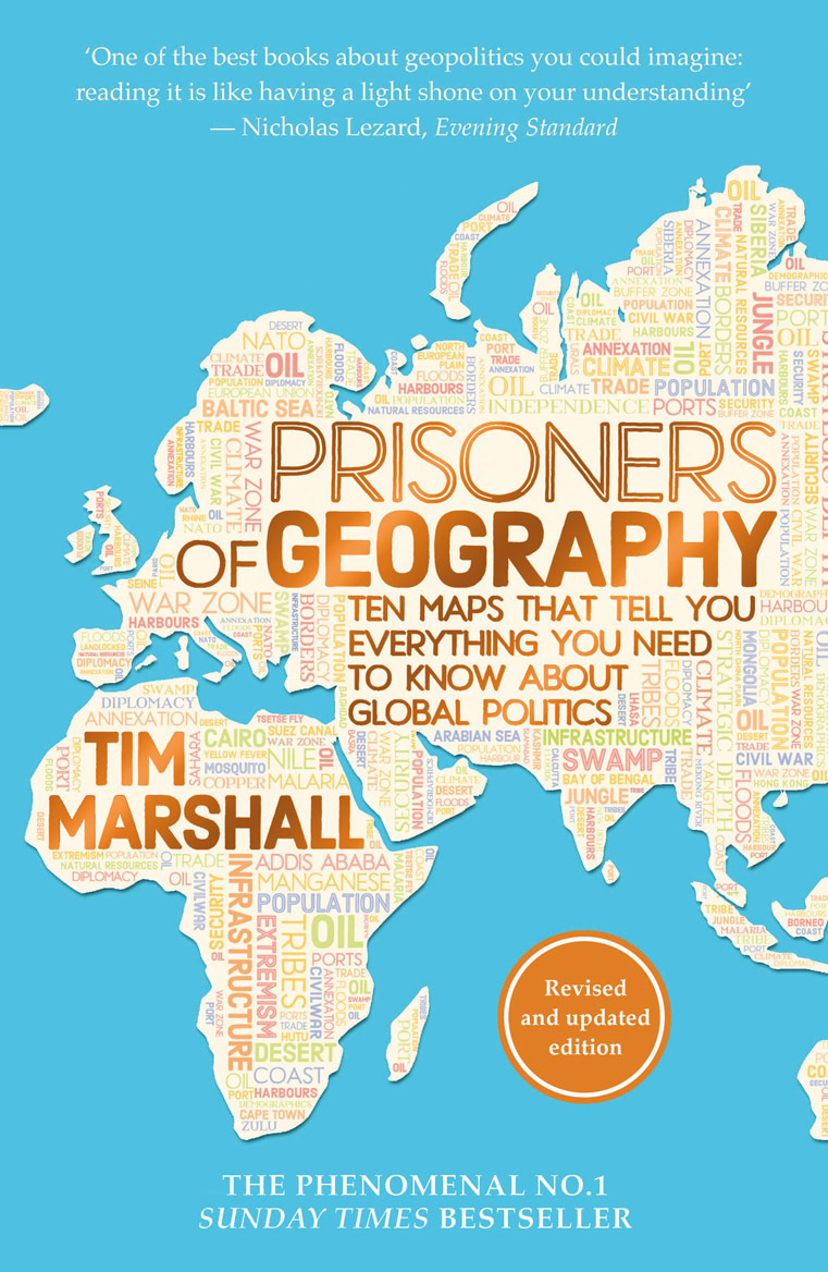 Prisoners-paperback-front-RGB